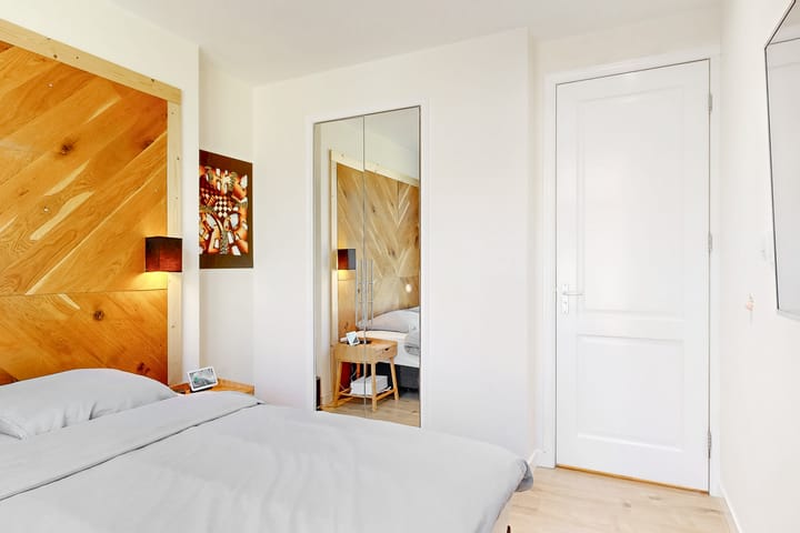 Foto 23 van Amsterdamseweg 353