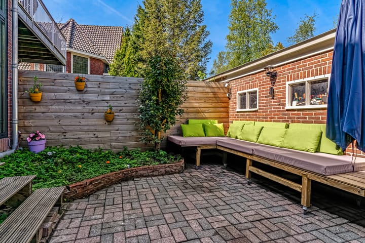 Foto 24 van Amsterdamseweg 353