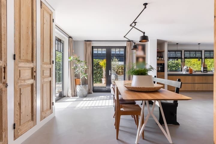 Foto 13 van Wezel 12