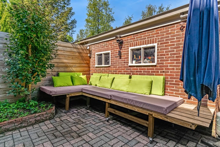 Foto 25 van Amsterdamseweg 353