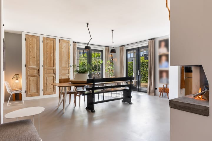 Foto 15 van Wezel 12