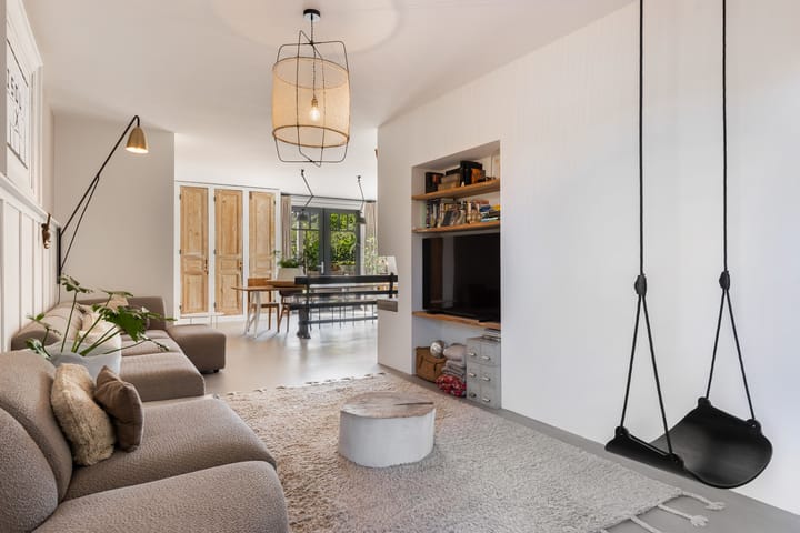 Foto 16 van Wezel 12