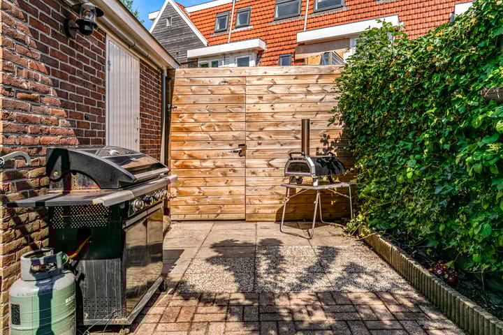 Foto 27 van Amsterdamseweg 353