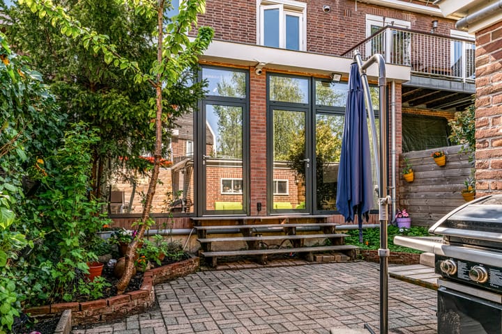 Foto 28 van Amsterdamseweg 353