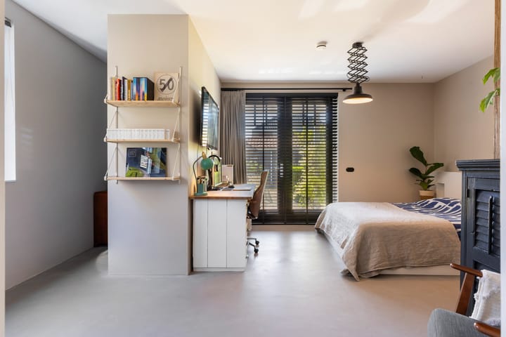 Foto 18 van Wezel 12