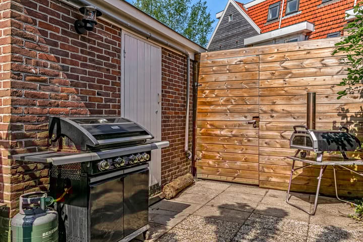 Foto 29 van Amsterdamseweg 353