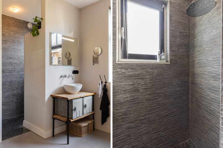 Foto 21 van Wezel 12