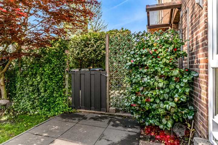 Foto 30 van Amsterdamseweg 353