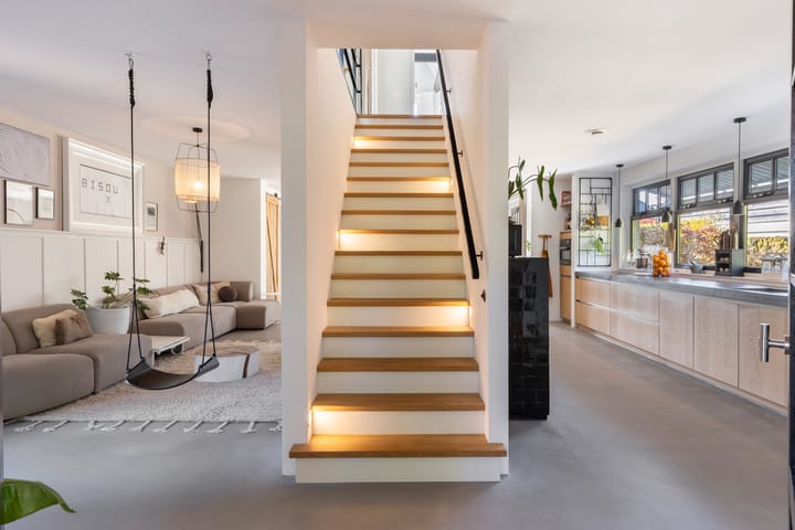 Foto 23 van Wezel 12