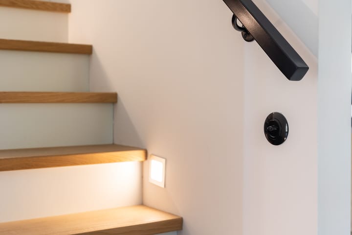 Foto 24 van Wezel 12