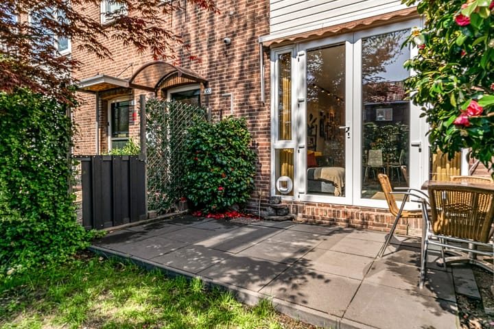 Foto 31 van Amsterdamseweg 353