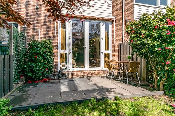 Foto 32 van Amsterdamseweg 353