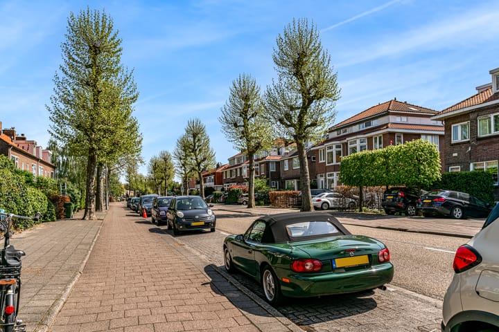 Foto 33 van Amsterdamseweg 353