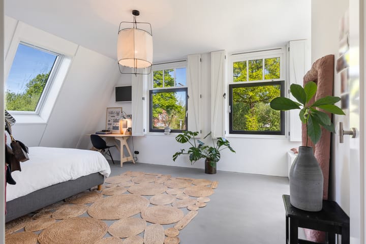 Foto 26 van Wezel 12