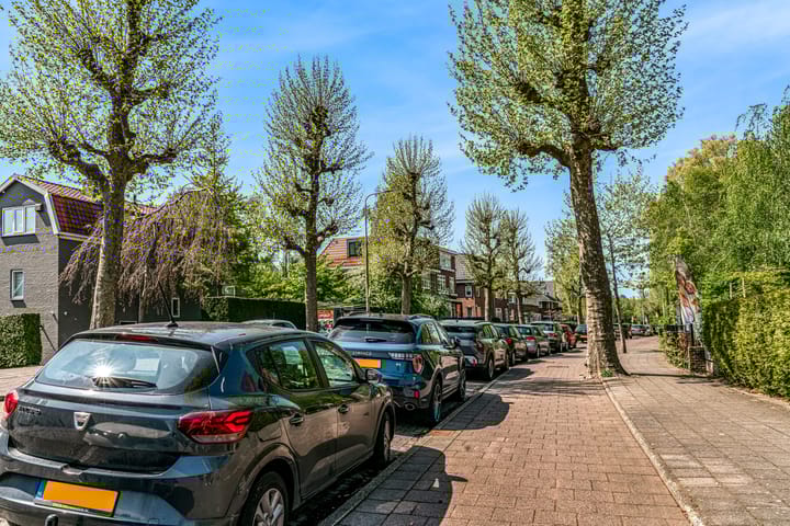 Foto 34 van Amsterdamseweg 353