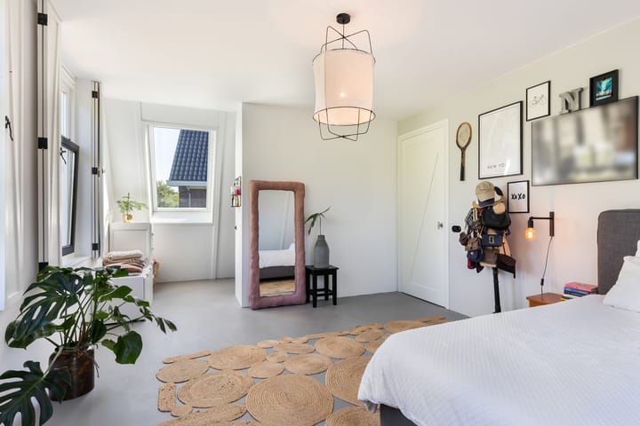 Foto 27 van Wezel 12