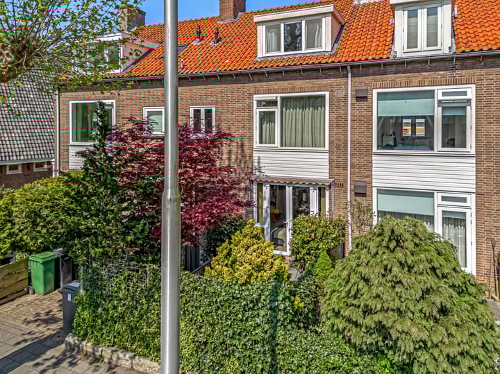 Foto 35 van Amsterdamseweg 353