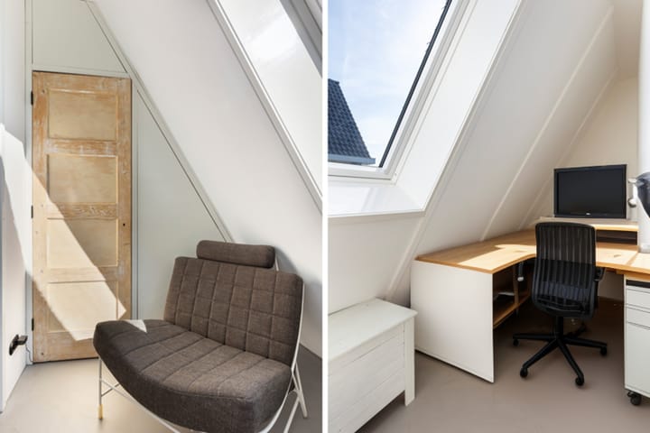 Foto 28 van Wezel 12