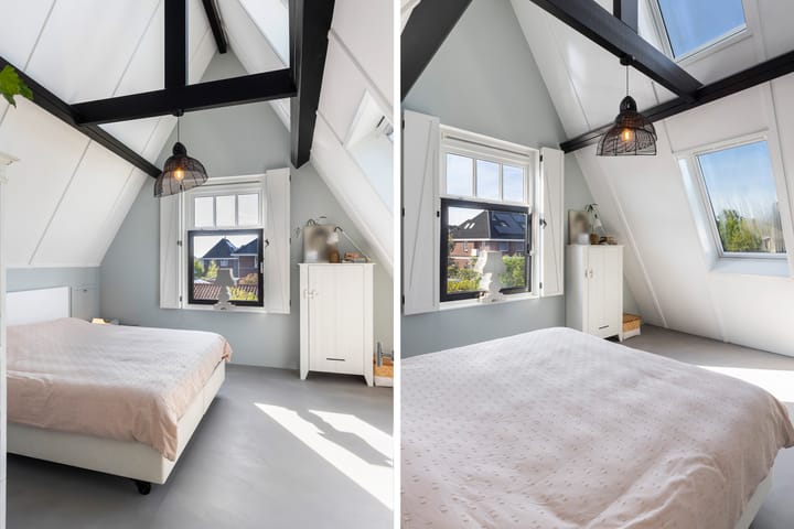 Foto 29 van Wezel 12