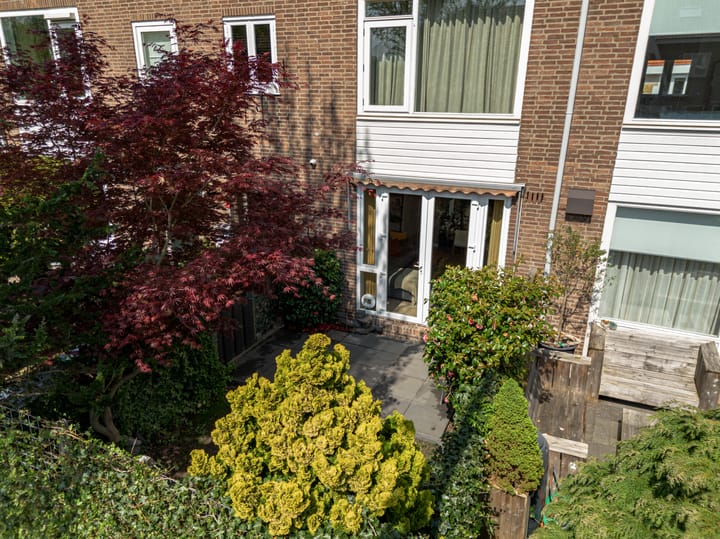 Foto 36 van Amsterdamseweg 353