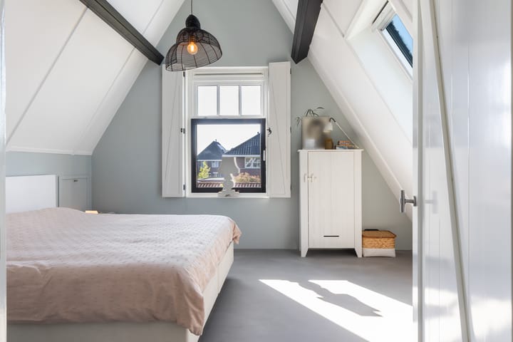 Foto 30 van Wezel 12