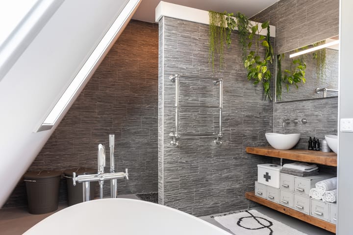 Foto 32 van Wezel 12