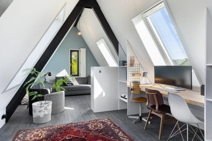 Foto 33 van Wezel 12