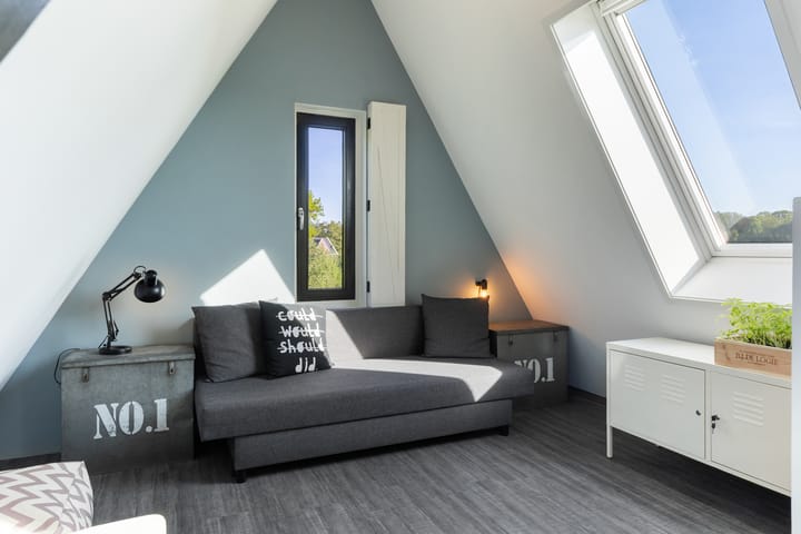 Foto 34 van Wezel 12