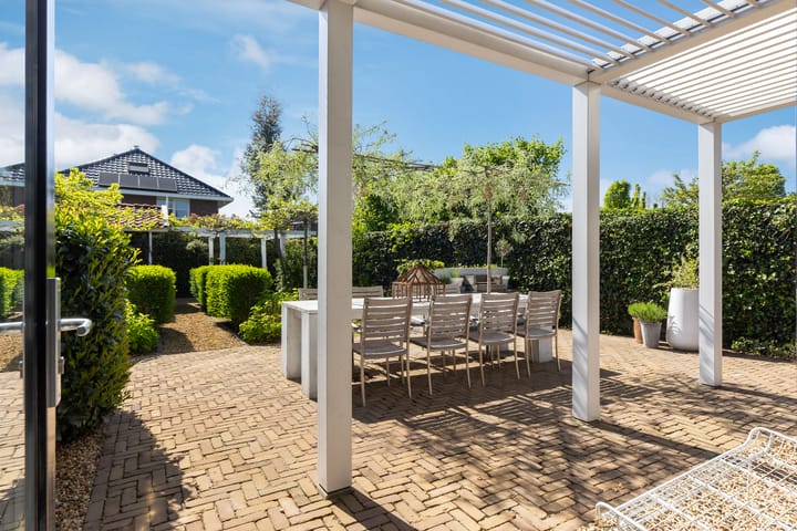 Foto 36 van Wezel 12