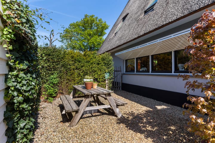 Foto 37 van Wezel 12