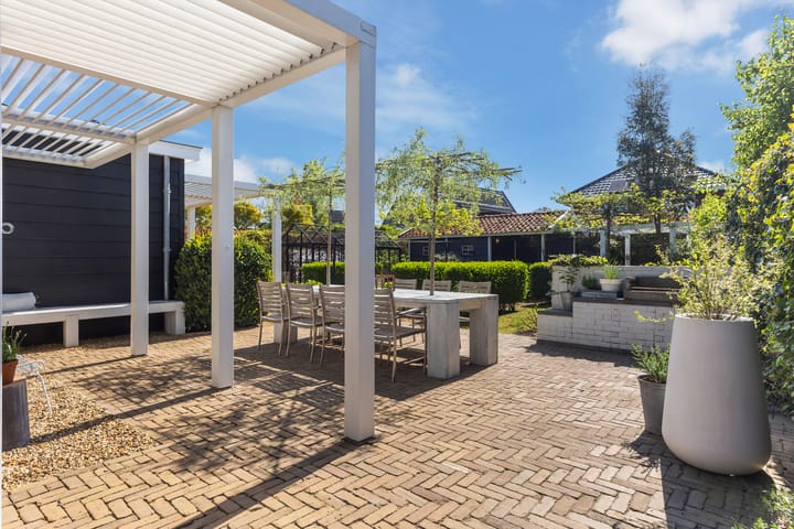 Foto 38 van Wezel 12