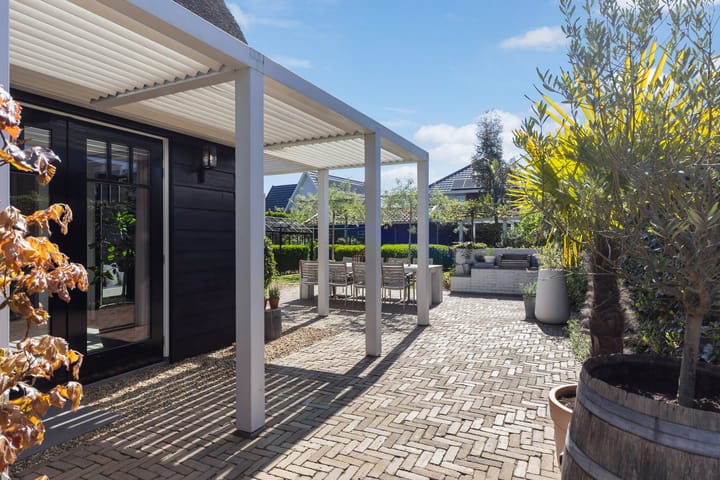 Foto 39 van Wezel 12