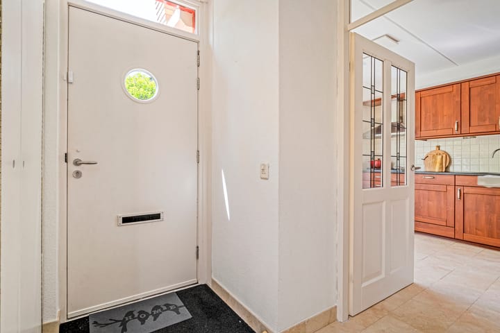 Foto 11 van Sperwer 12