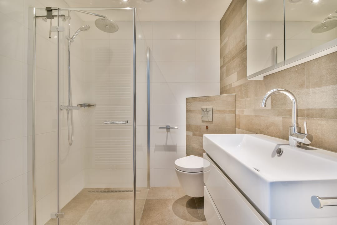 Photo 7 of A. Noordewier-Reddingiuslaan 3