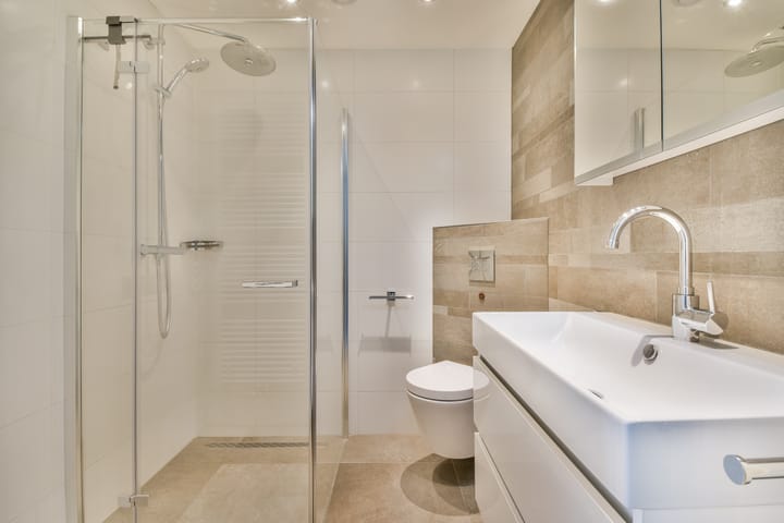 Foto 7 van A. Noordewier-Reddingiuslaan 3