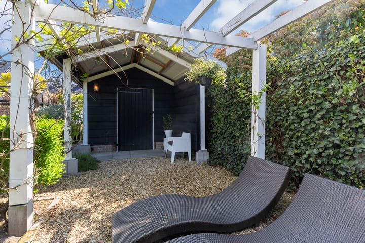 Foto 40 van Wezel 12