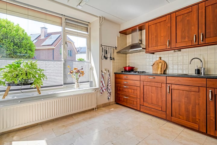 Foto 13 van Sperwer 12