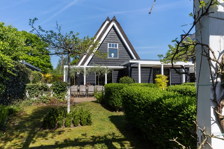 Foto 42 van Wezel 12