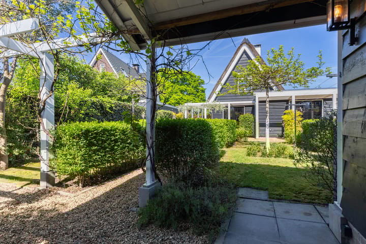 Foto 43 van Wezel 12