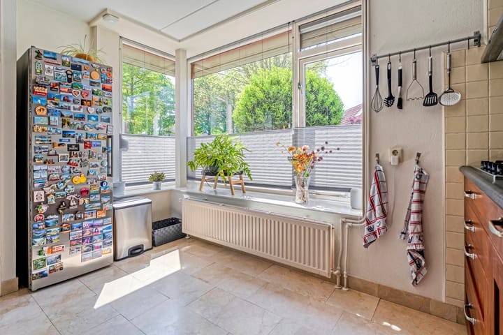 Foto 16 van Sperwer 12