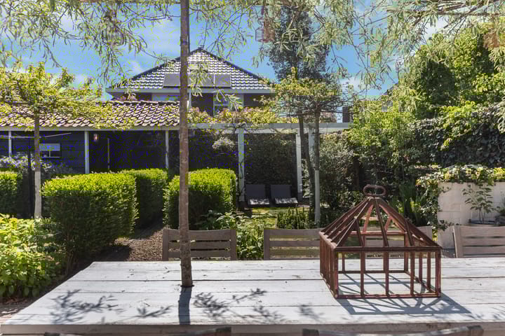 Foto 46 van Wezel 12