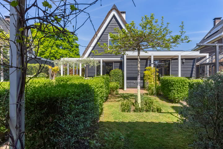 Foto 47 van Wezel 12