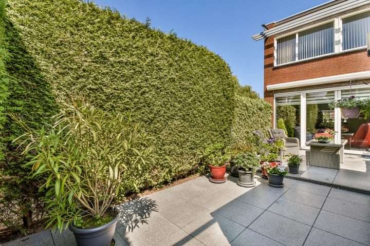 Foto 14 van A. Noordewier-Reddingiuslaan 3