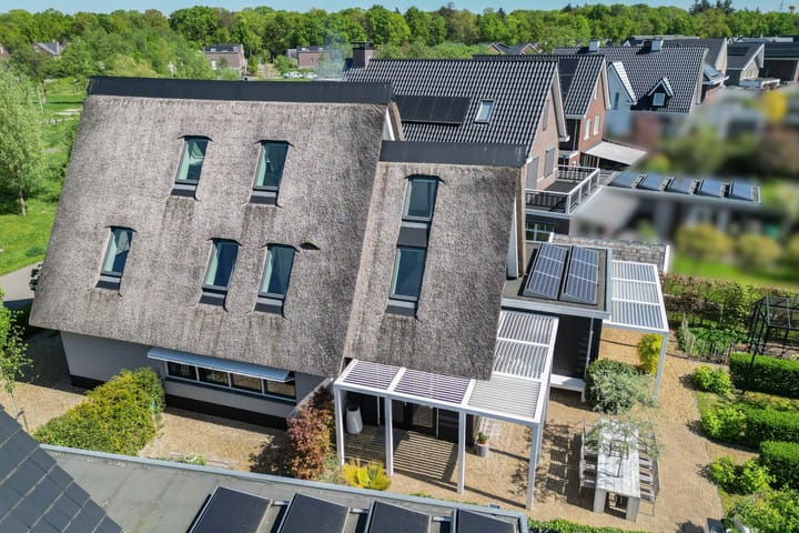 Foto 48 van Wezel 12