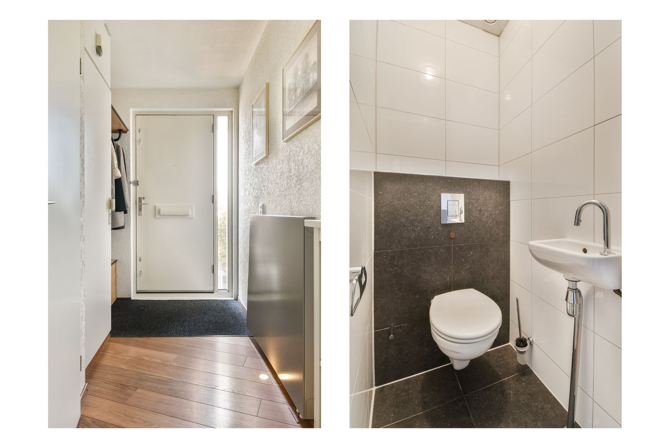 Photo 15 of A. Noordewier-Reddingiuslaan 3