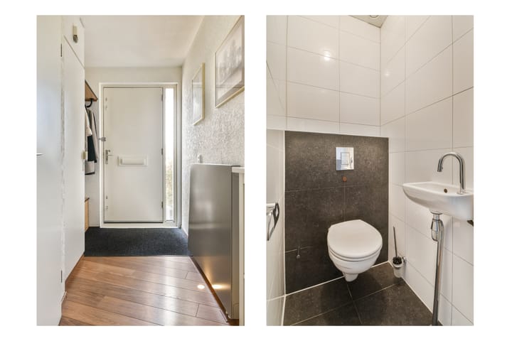 Foto 15 van A. Noordewier-Reddingiuslaan 3