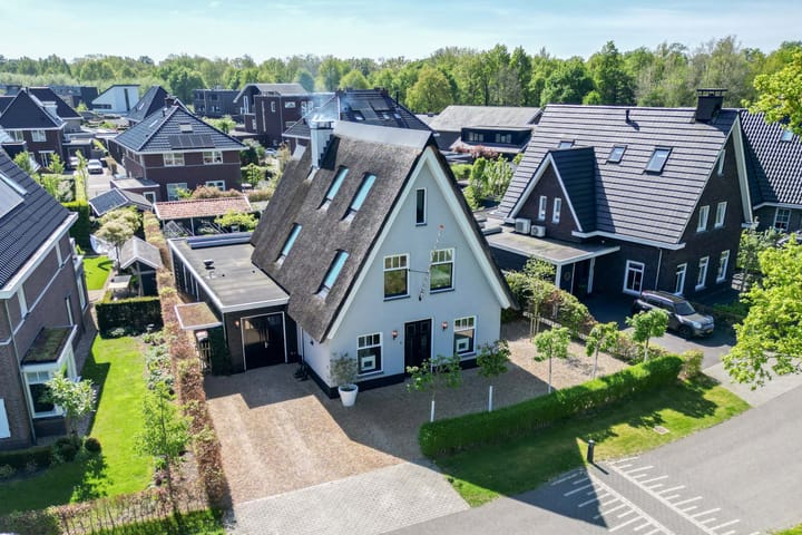 Foto 49 van Wezel 12