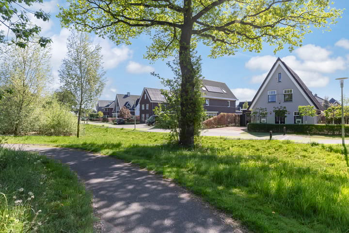 Foto 50 van Wezel 12