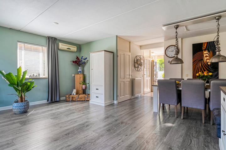 Foto 22 van Sperwer 12