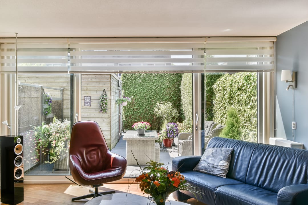 Photo 17 of A. Noordewier-Reddingiuslaan 3